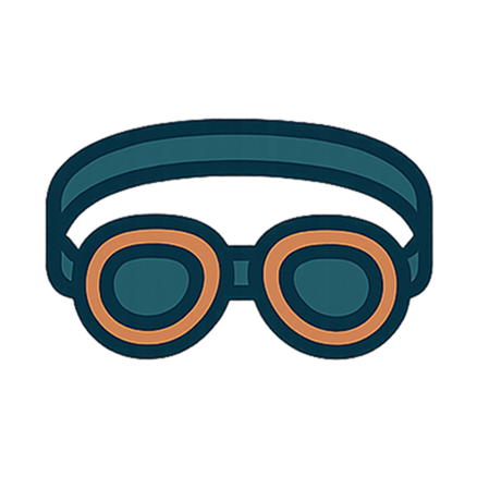 Starting a New Project