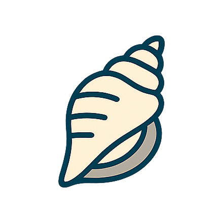 Building New Features